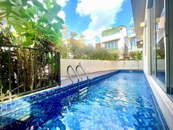 NAMLY PLACE (D10), Detached #485693571